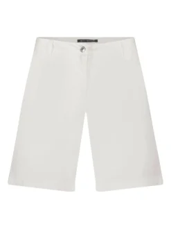 Betty Barclay Damen Sommerhose in weiß