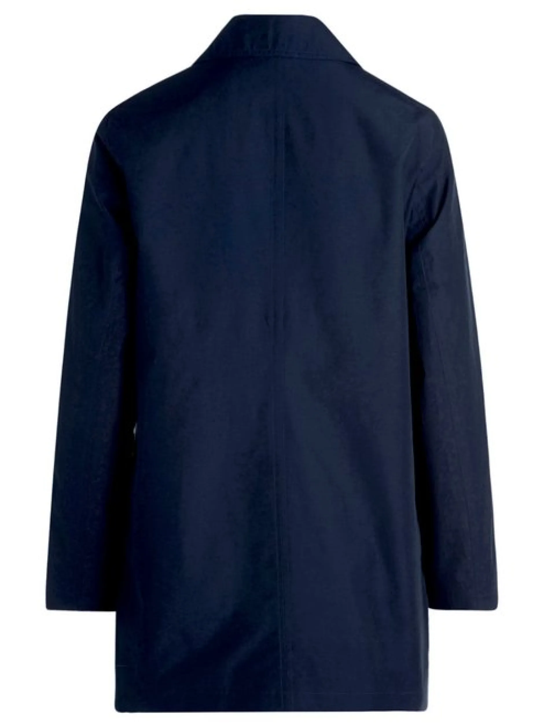 Betty Barclay Damen Sommerjacke in marine royal