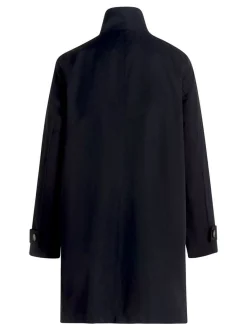 Betty Barclay Damen Sommerjacke in marine royal