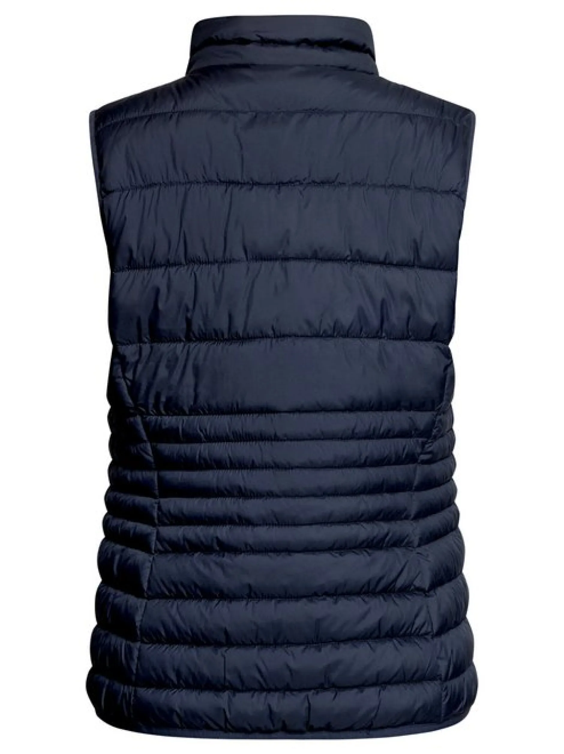 Betty Barclay Damen Steppweste in marine royal