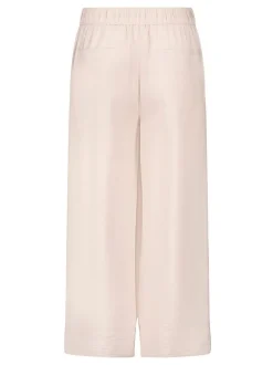 Betty & Co Damen Hose in beige