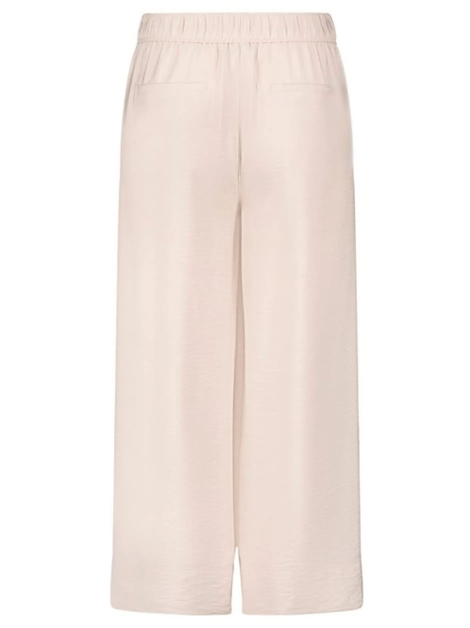 Betty & Co Damen Hose in beige
