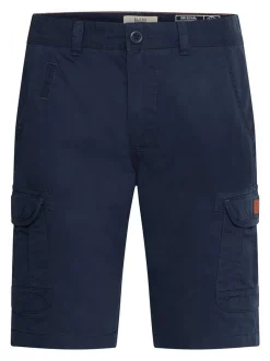 BLEND Herren Cargoshorts - BHCrixus in marine