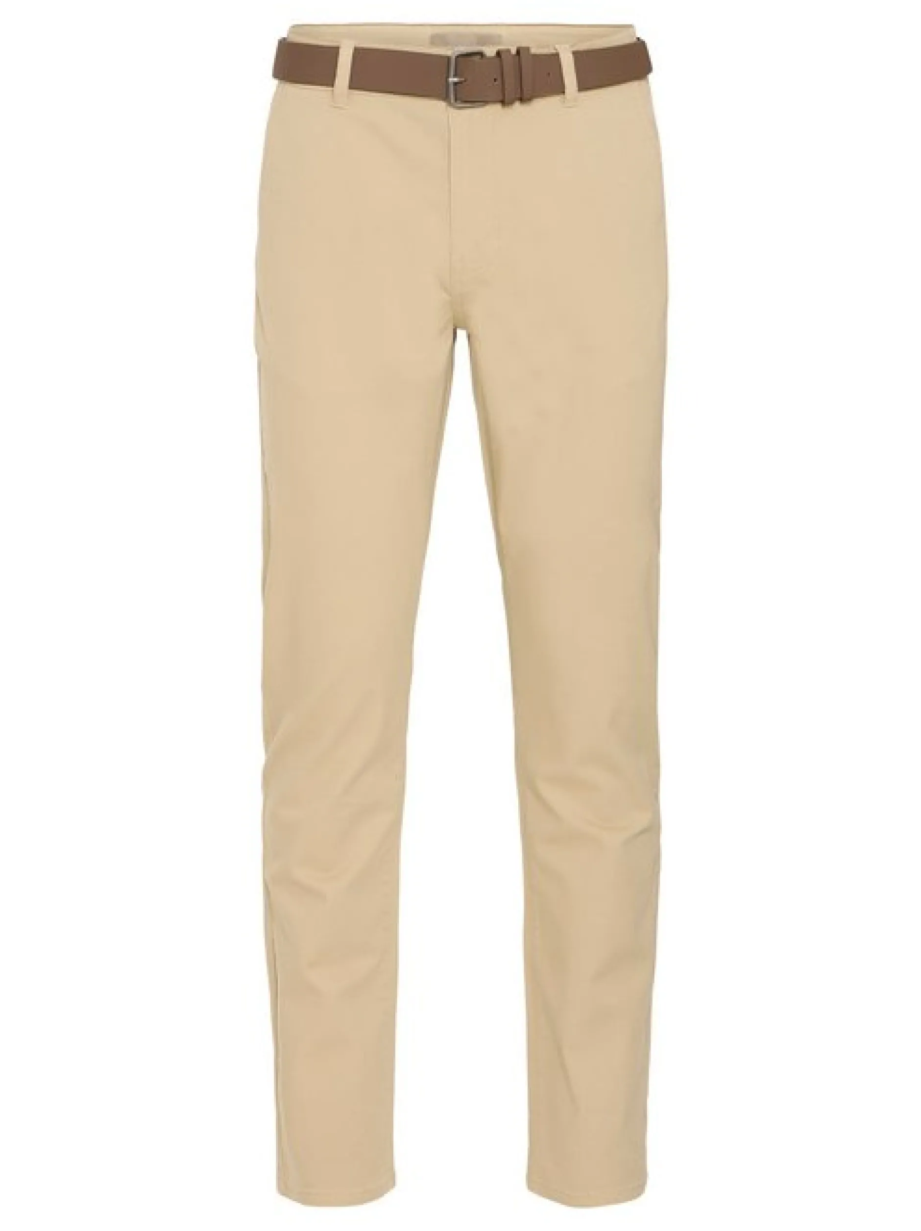 BLEND Herren Chinohose - BHLPants in beige