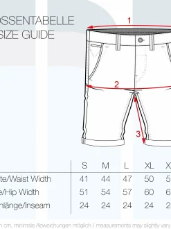 BLEND Herren Chinoshorts - BHBrix in oliv