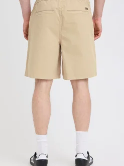BLEND Herren Chinoshorts - BHMarco in beige
