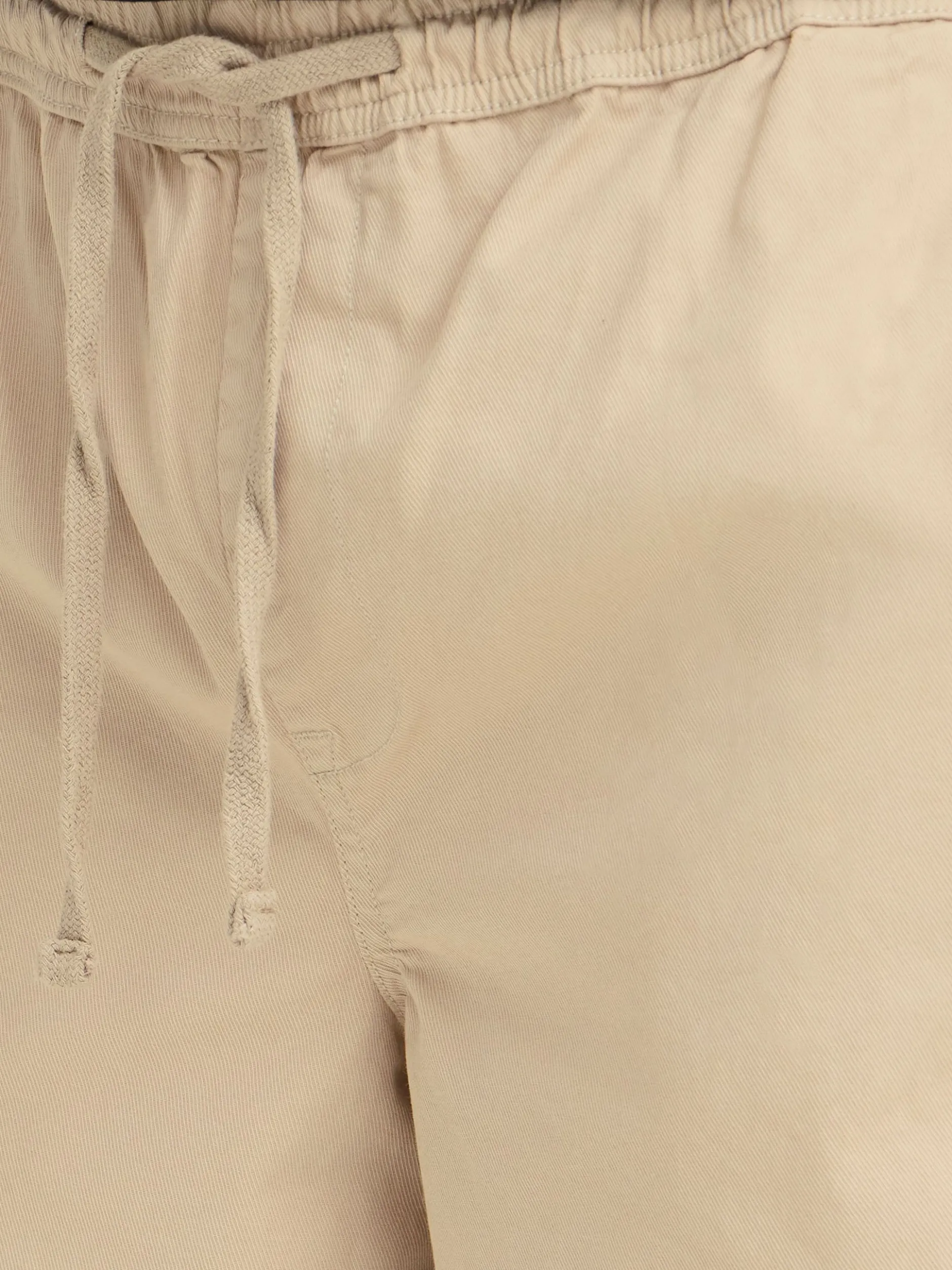 BLEND Herren Chinoshorts - BHMarco in beige