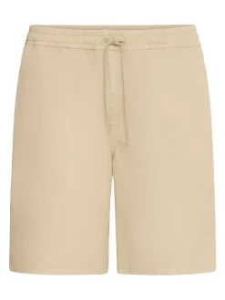 BLEND Herren Chinoshorts - BHMarco in beige