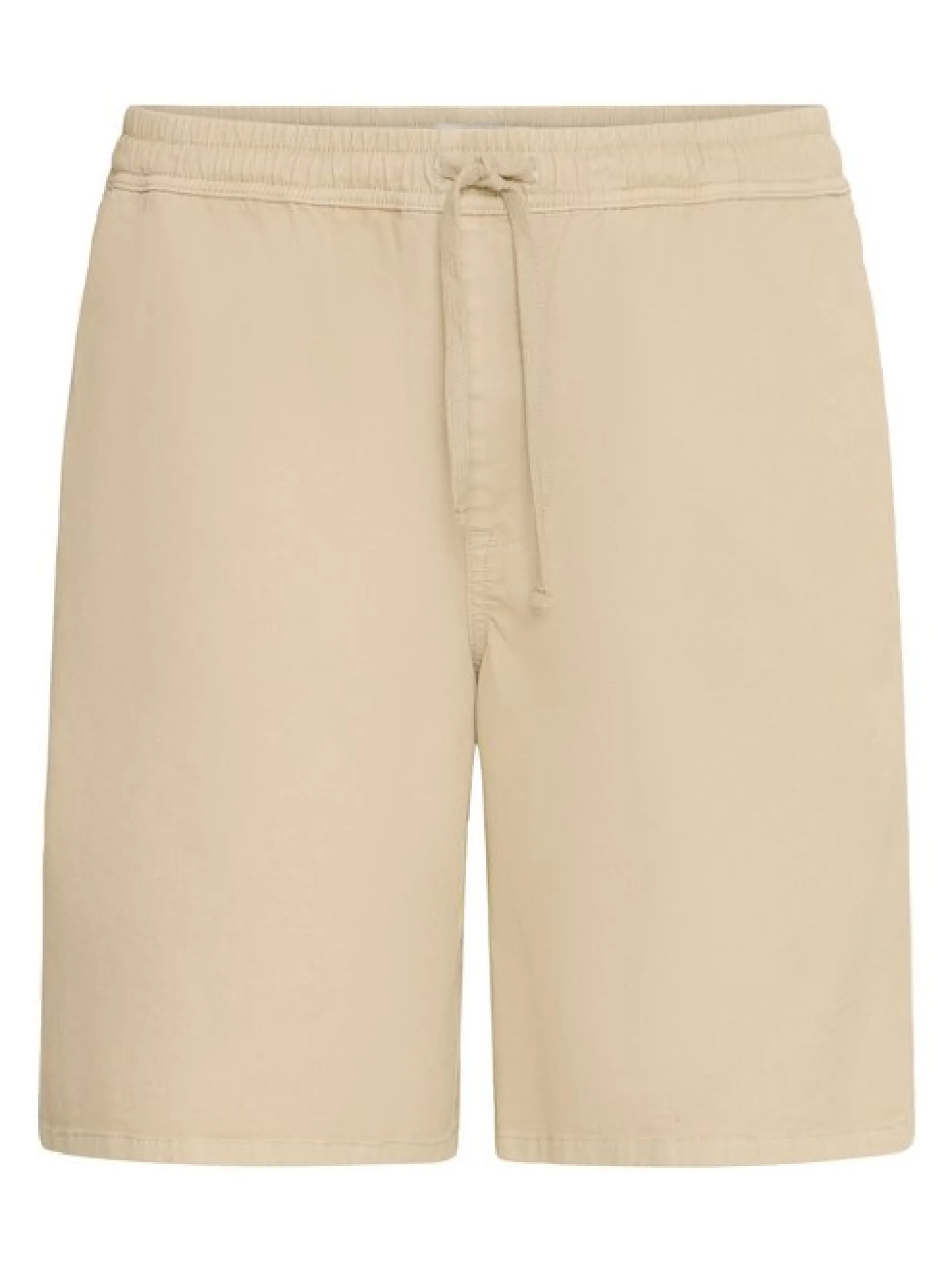BLEND Herren Chinoshorts - BHMarco in beige