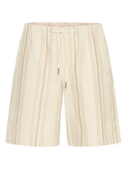 BLEND Herren Chinoshorts - BHMiles in braun
