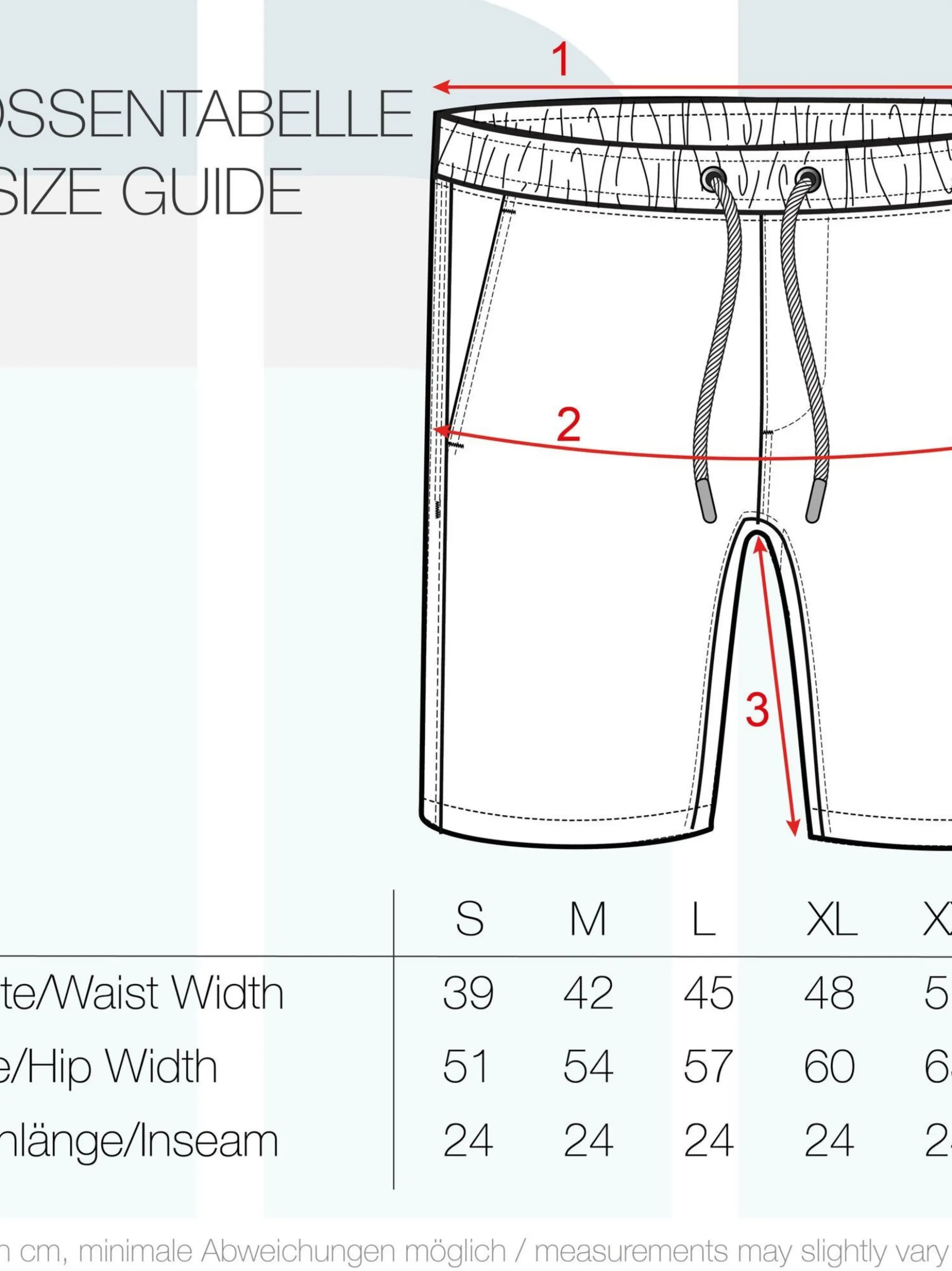 BLEND Herren Chinoshorts - BHPiello in grün