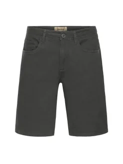 BLEND Herren Chinoshorts - BHTiros in grau