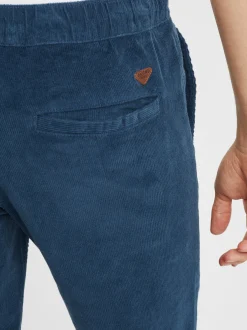 BLEND Herren Cordhose - BHPantino in blau