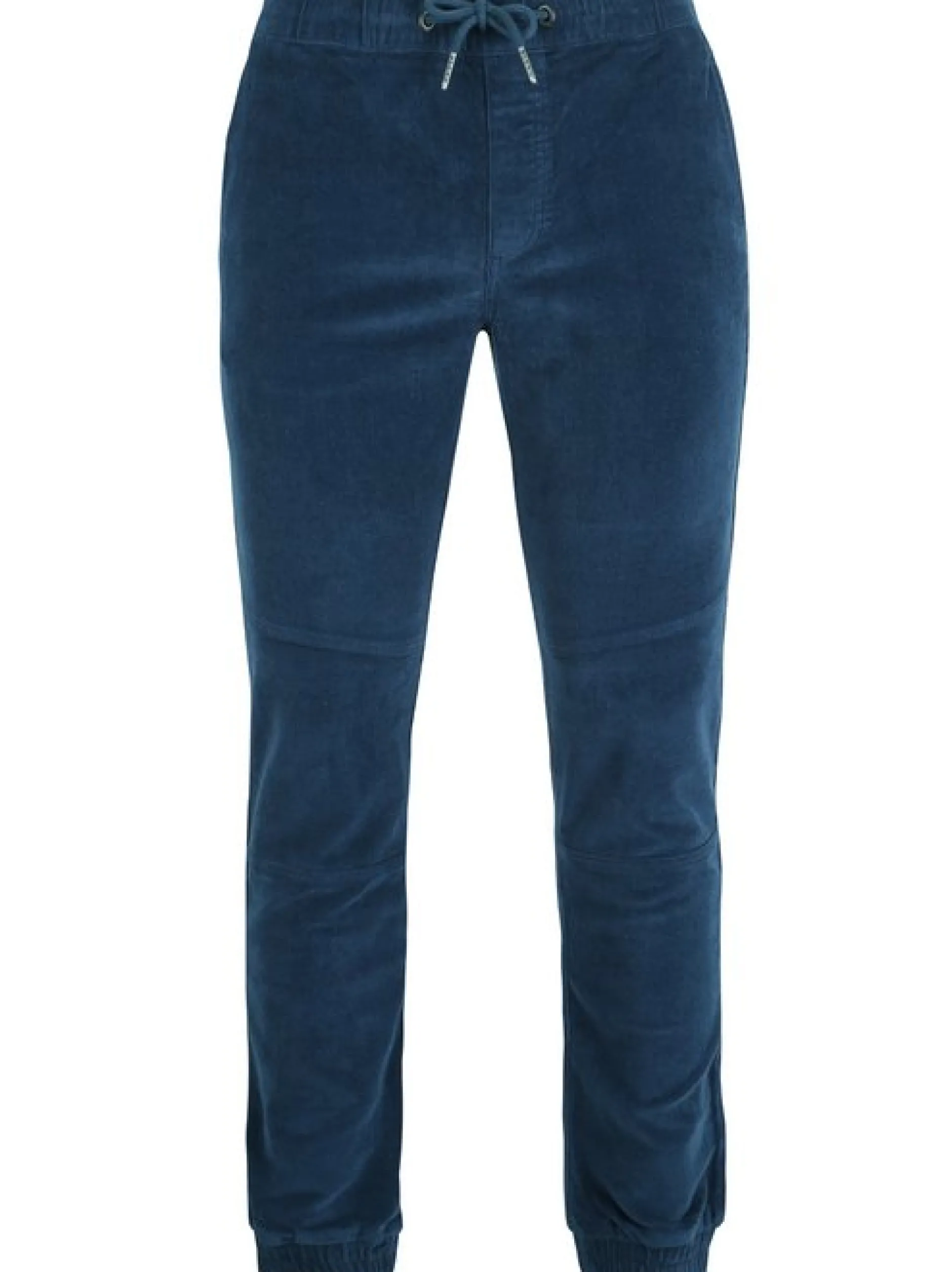 BLEND Herren Cordhose - BHPantino in blau