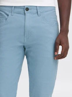BLEND Herren Hose - BHPants in blau