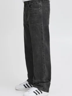 BLEND Herren Jeans - BHFlake in grau