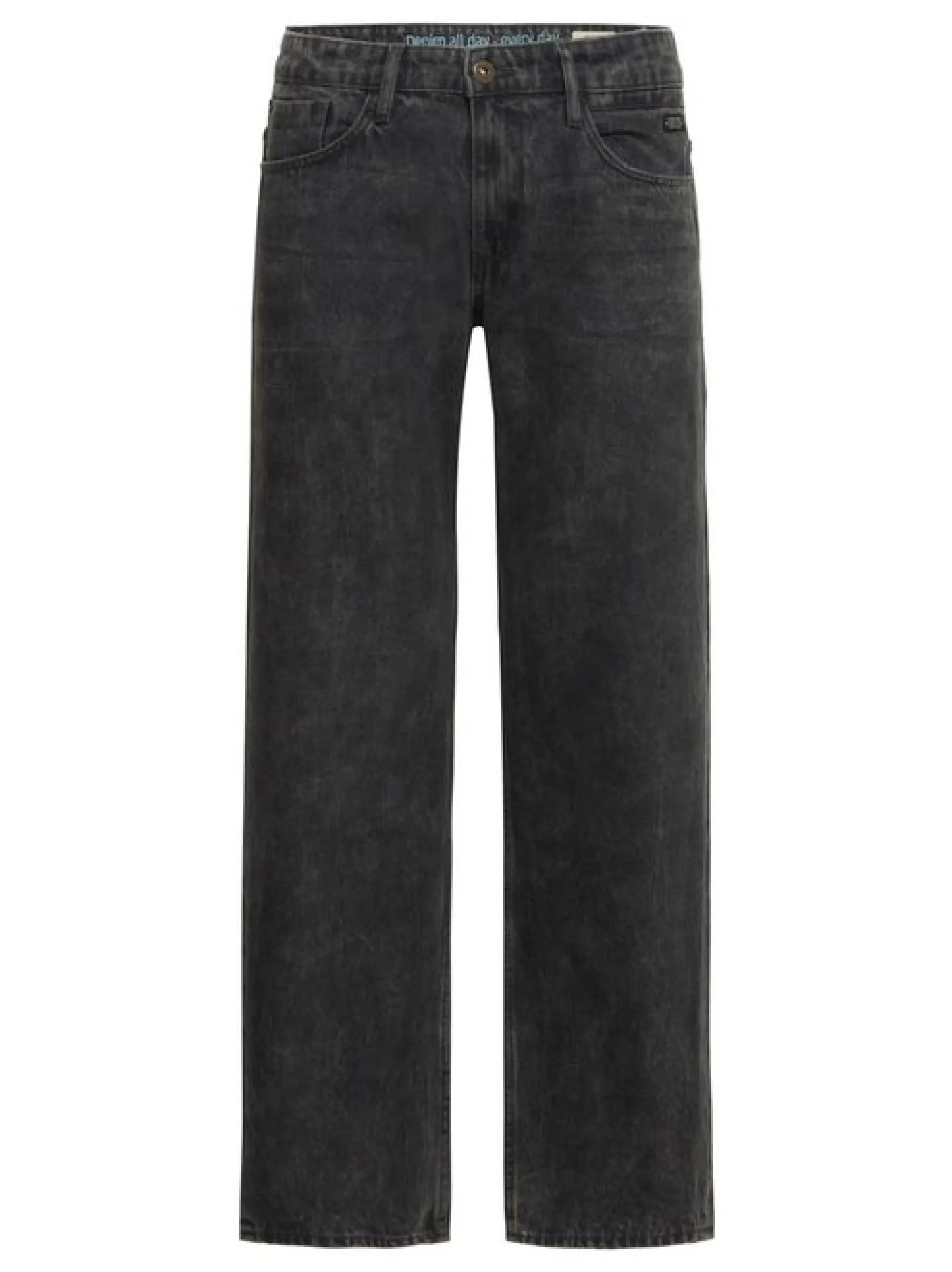 BLEND Herren Jeans - BHFlake in grau