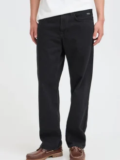 BLEND Herren Jeans - BHFlake in schwarz