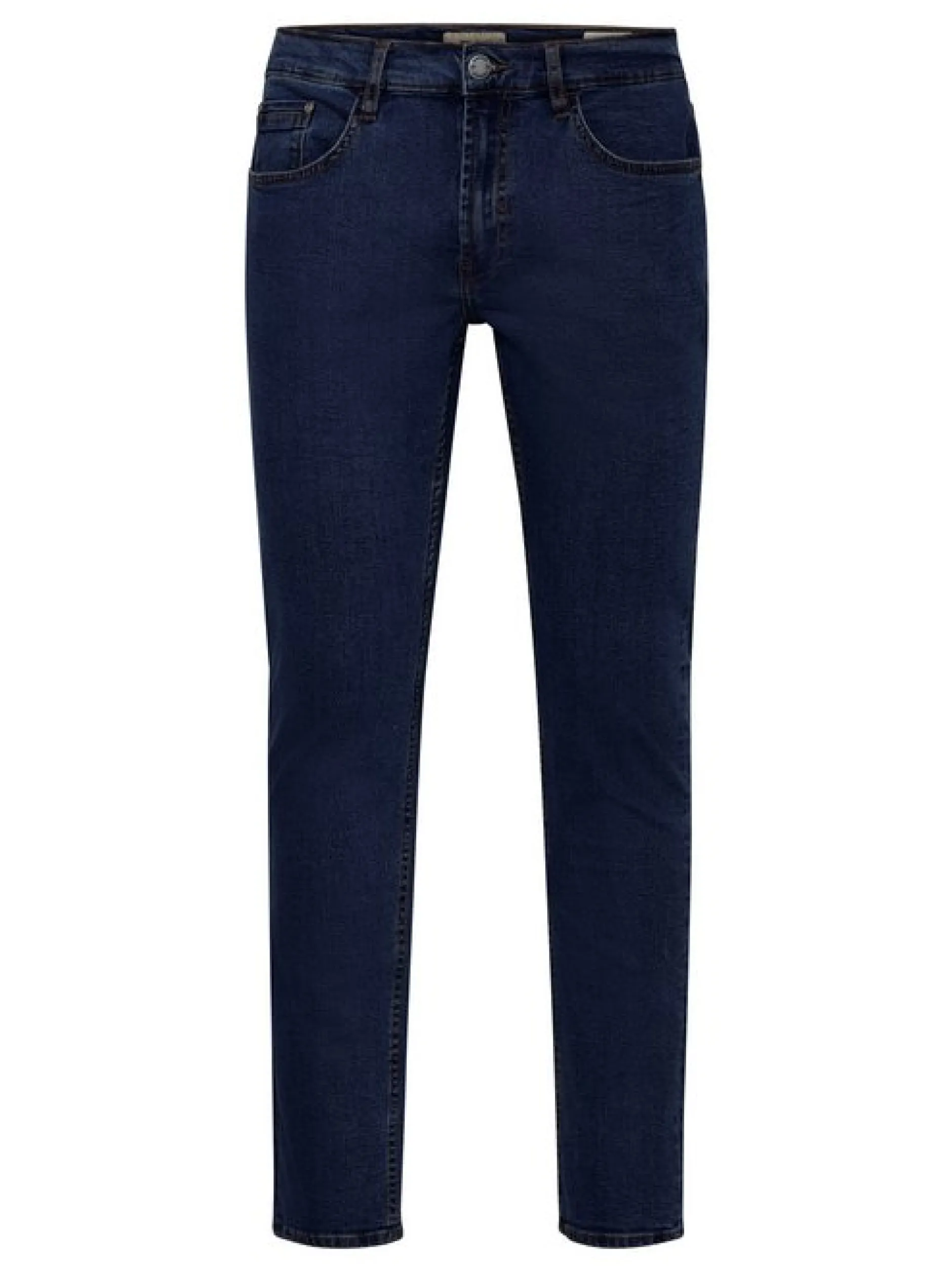 BLEND Herren Jeans - BHJeans in dark stone