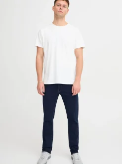 BLEND Herren Jeans - BHJeans in dark stone