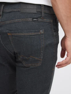 BLEND Herren Jeans - BHJet in blau