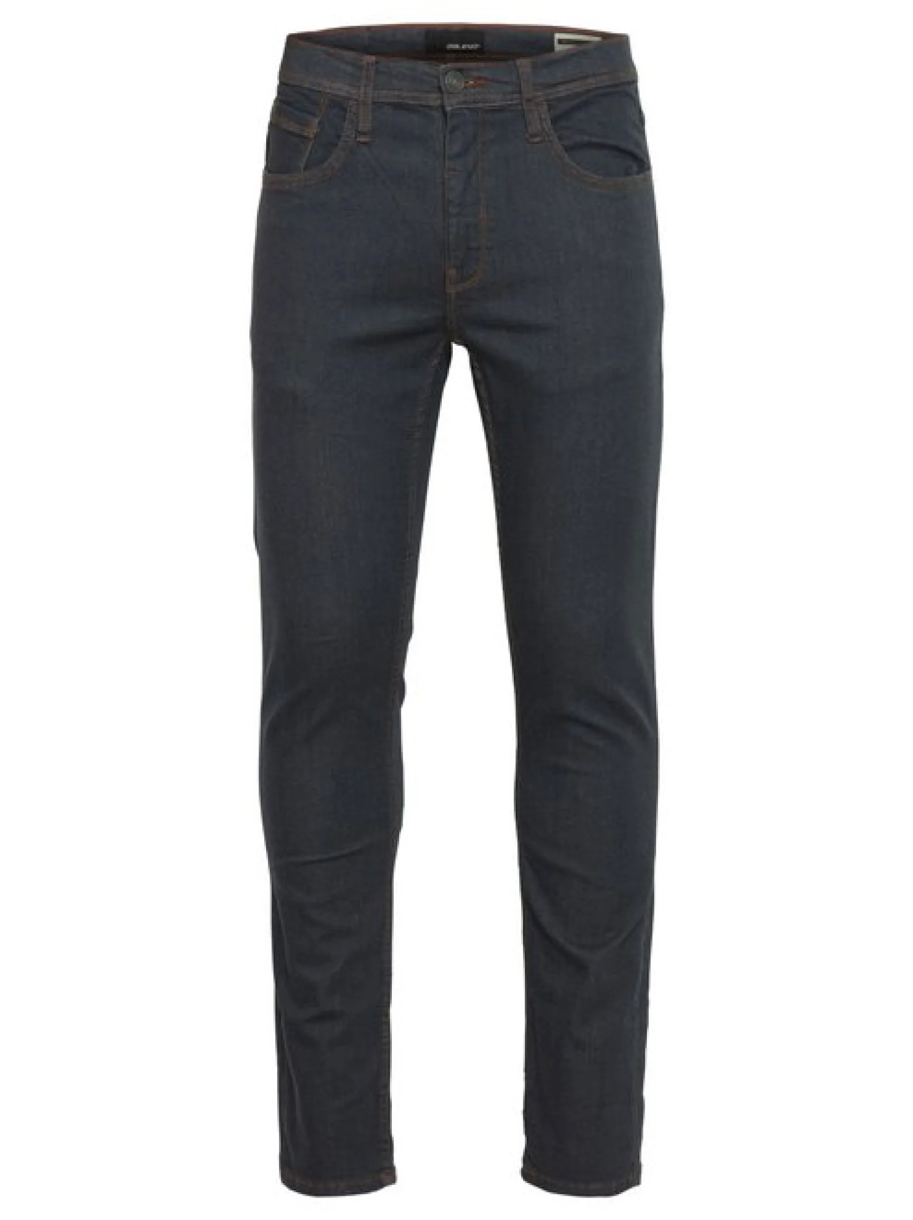 BLEND Herren Jeans - BHJet in blau