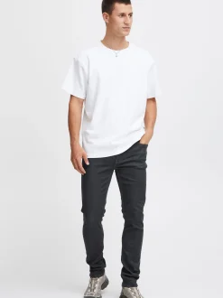 BLEND Herren Jeans - BHJet in blau