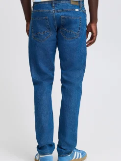 BLEND Herren Jeans - BHJet in denim