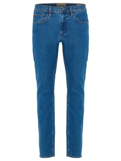 BLEND Herren Jeans - BHJet in denim