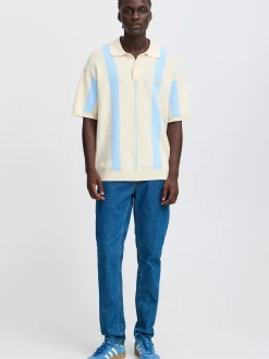 BLEND Herren Jeans - BHJet in denim