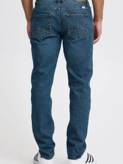BLEND Herren Jeans - BHTwister in denim