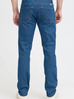 BLEND Herren Jeans - BHTwister in denim