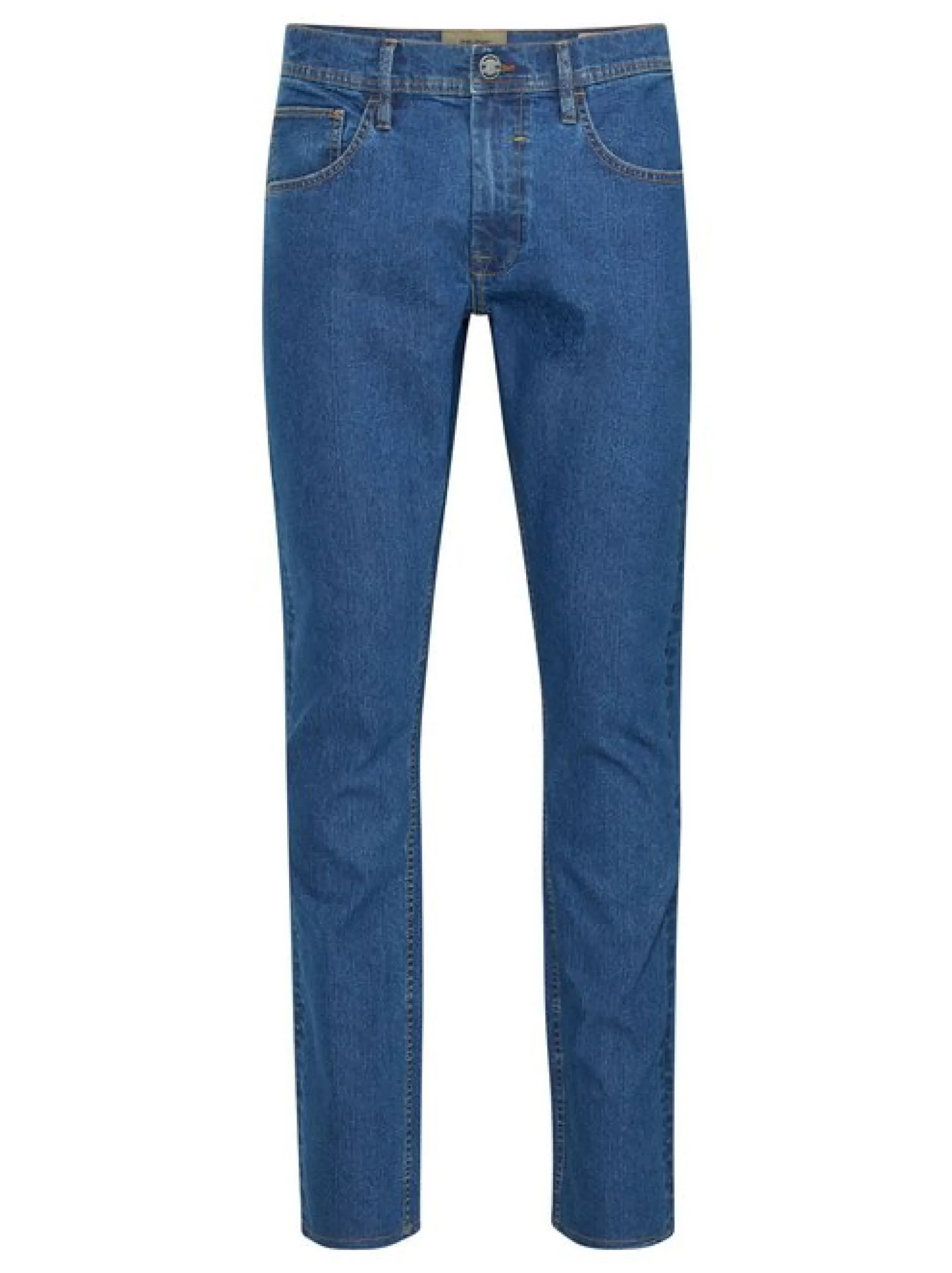 BLEND Herren Jeans - BHTwister in denim