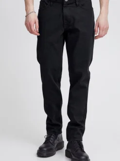 BLEND Herren Jeans - BHTwister in schwarz