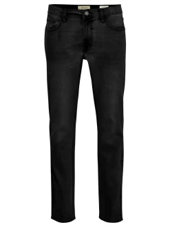 BLEND Herren Jeans - BHTwister in schwarz