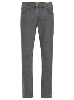BLEND Herren Jeans - BHTwister in denim