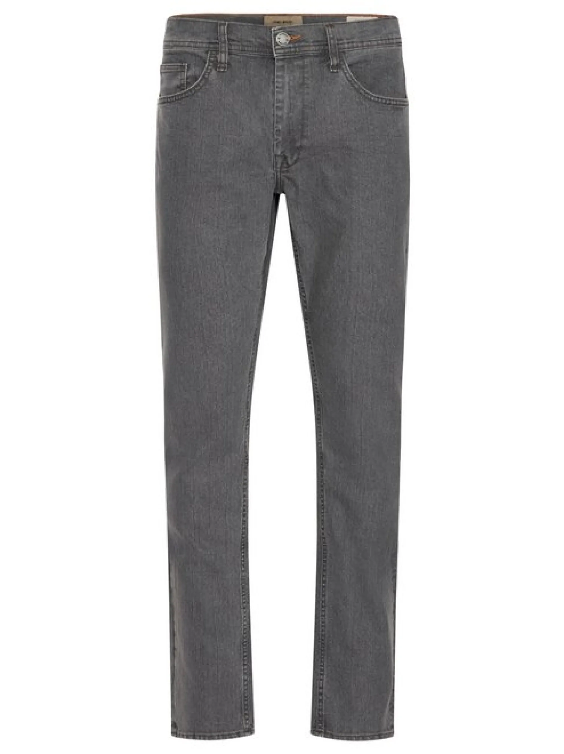 BLEND Herren Jeans - BHTwister in denim
