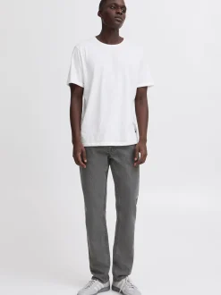 BLEND Herren Jeans - BHTwister in denim