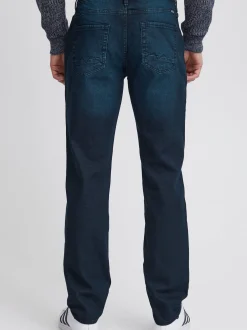 BLEND Herren Jeans - BHTwister in denim