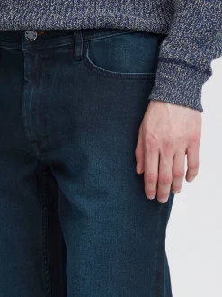 BLEND Herren Jeans - BHTwister in denim