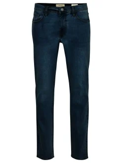 BLEND Herren Jeans - BHTwister in denim