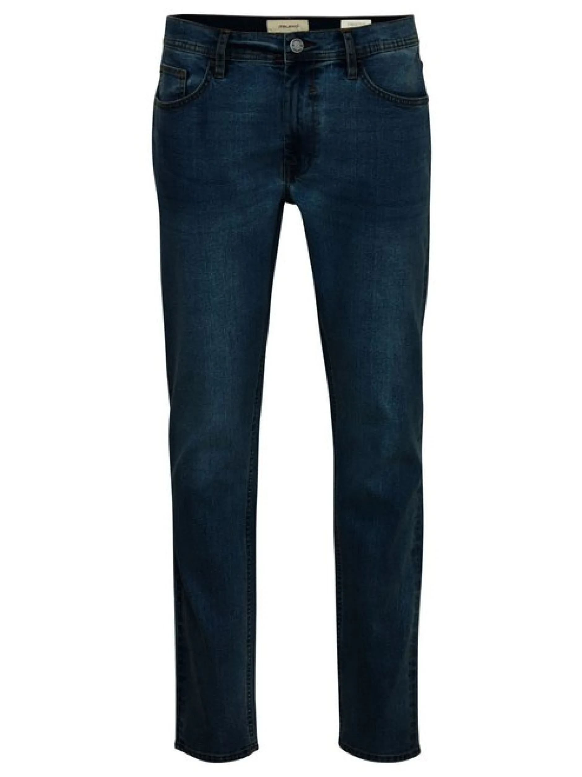BLEND Herren Jeans - BHTwister in denim