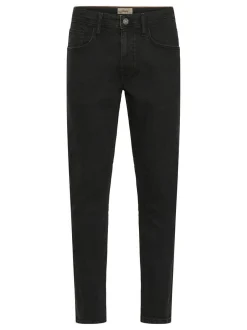 BLEND Herren Jeans - BHTwister in schwarz