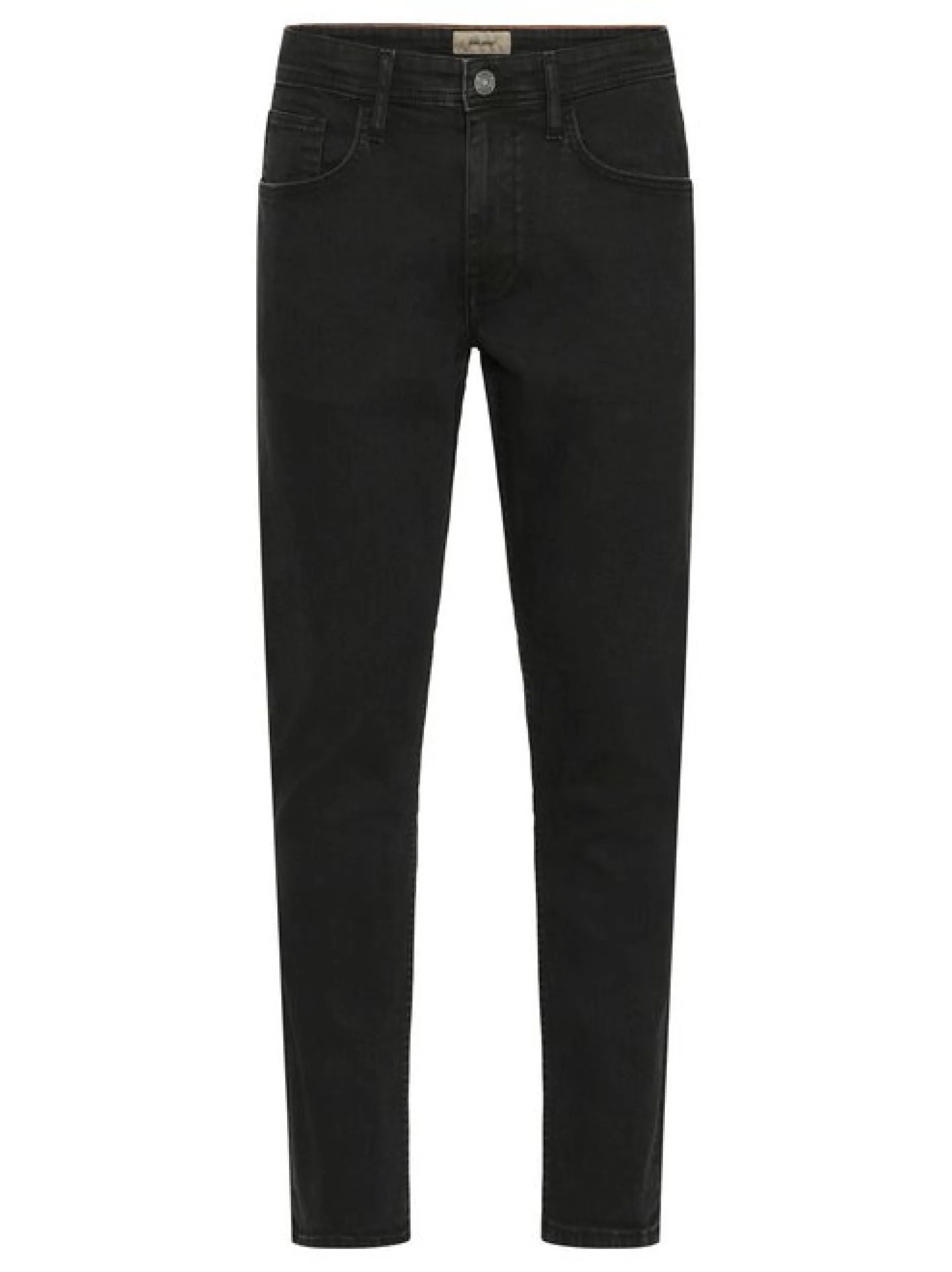 BLEND Herren Jeans - BHTwister in schwarz
