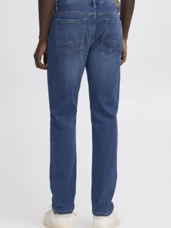 BLEND Herren Jeans - BHTwister in medium stone