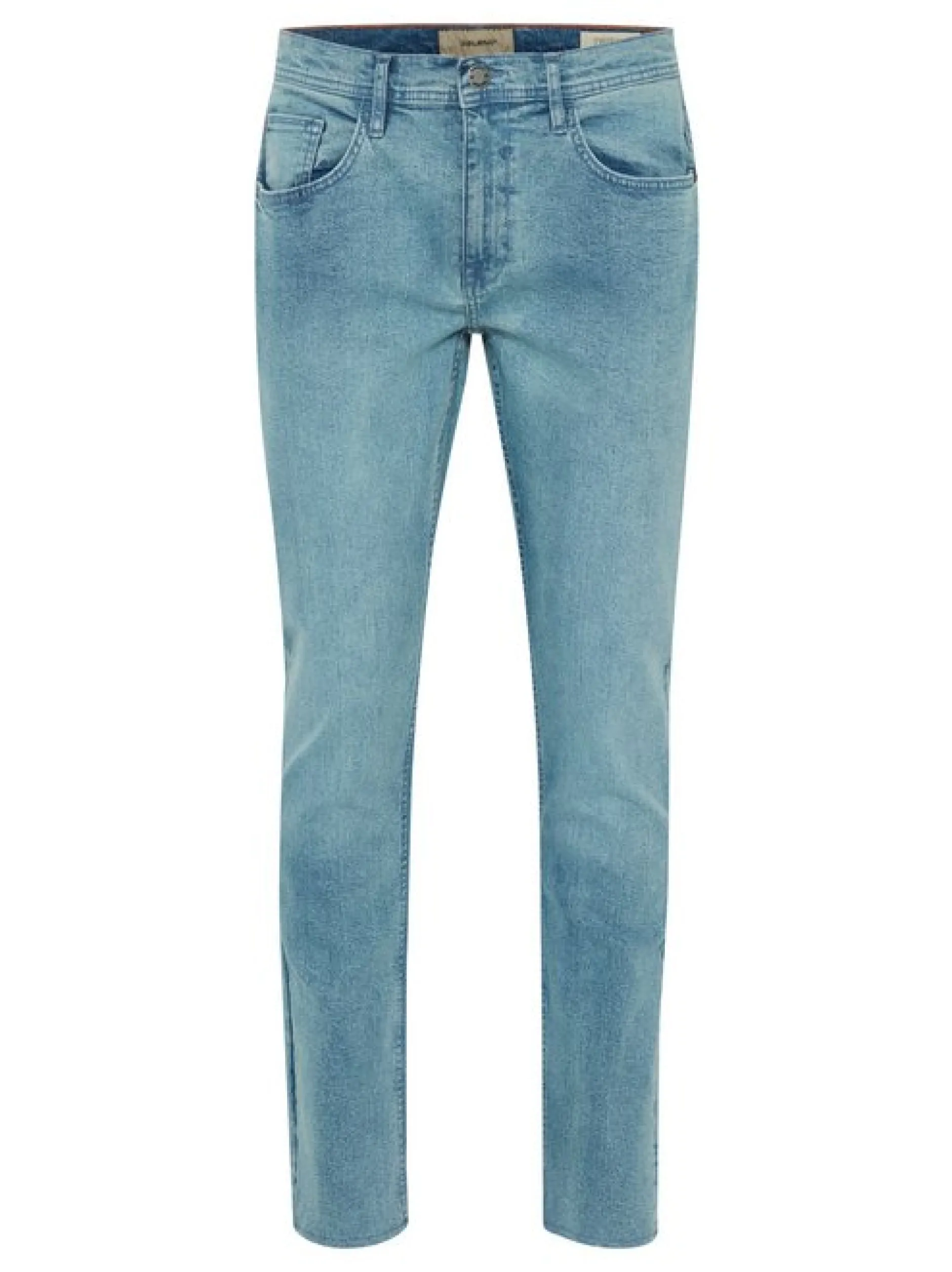 BLEND Herren Jeans in light stone