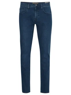 BLEND Herren Jeans in medium stone