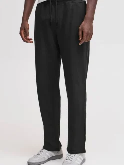 BLEND Herren Jogginghose - BHBrody in schwarz