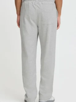 BLEND Herren Jogginghose - BHBrody in grau