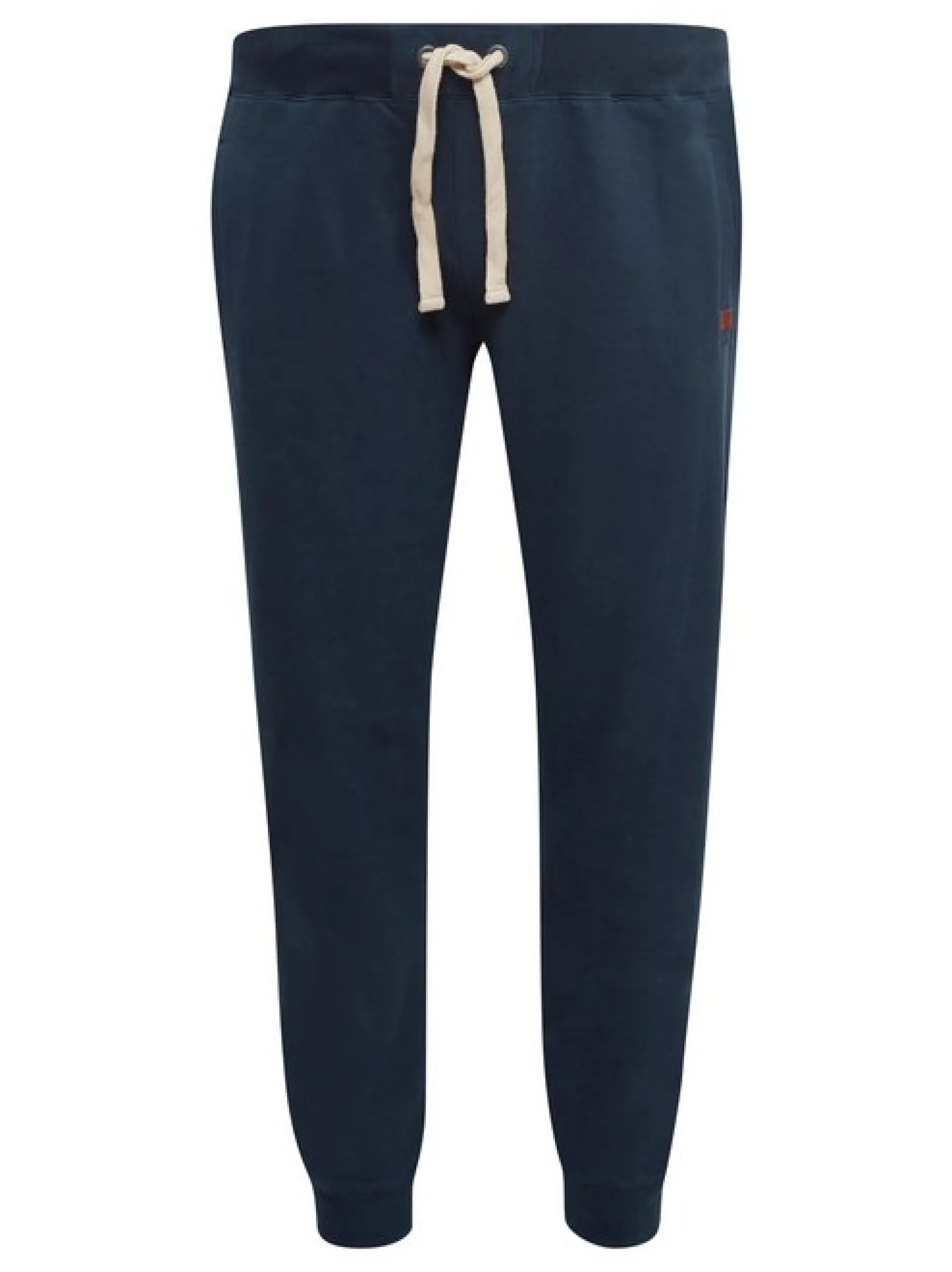 BLEND Herren Jogginghose - BHTilo Big & Tall in blau